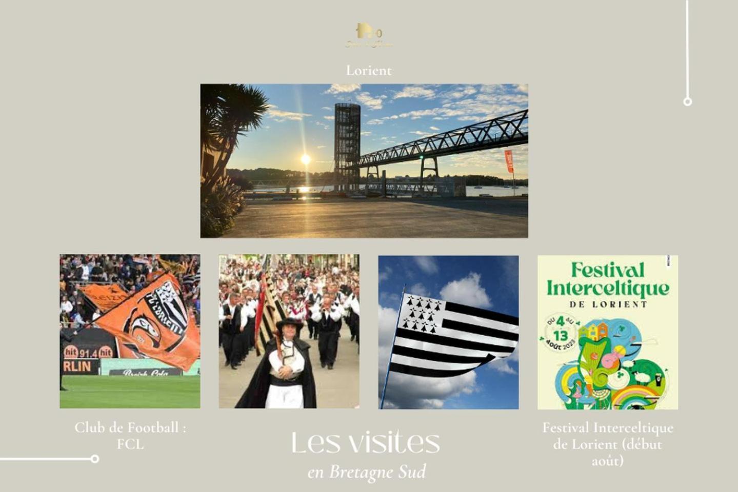 Le Belaven, Neuf, Cosy, Terrasse, Jardin, Kerfany Plage, 1 A 6 Pers Moëlan-sur-Mer Exteriör bild