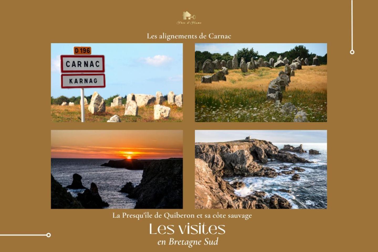 Le Belaven, Neuf, Cosy, Terrasse, Jardin, Kerfany Plage, 1 A 6 Pers Moëlan-sur-Mer Exteriör bild