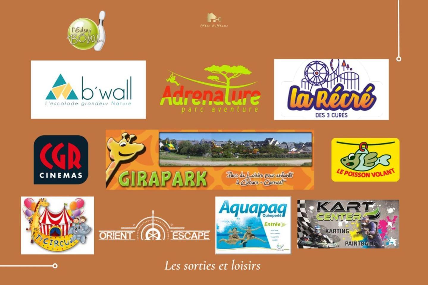 Le Belaven, Neuf, Cosy, Terrasse, Jardin, Kerfany Plage, 1 A 6 Pers Moëlan-sur-Mer Exteriör bild